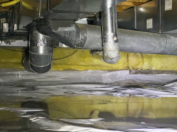 Best Emergency water damage restoration  in Shenorock, NY